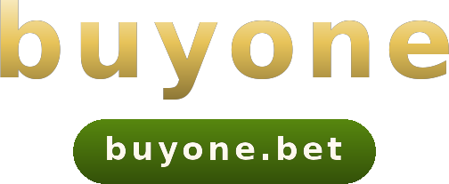 buyone logo