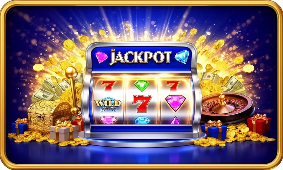 buyone Lightning Roulette