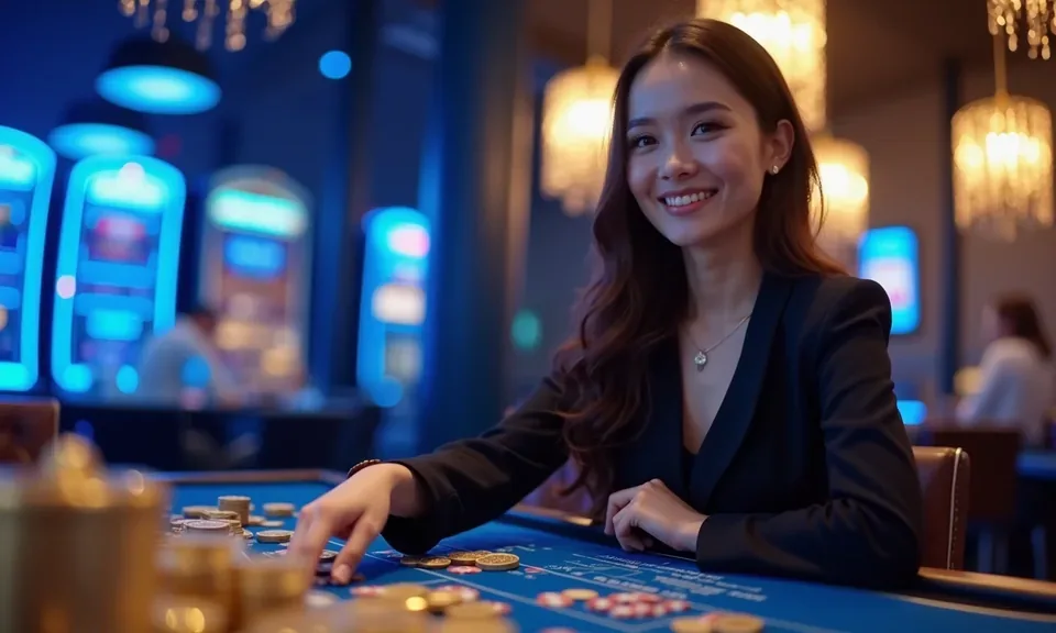 buyone Golf Moneyline Betting at buyone — What's Inside