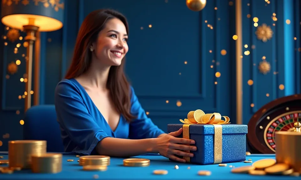 buyone Everything You Wanted to Ask About buyone