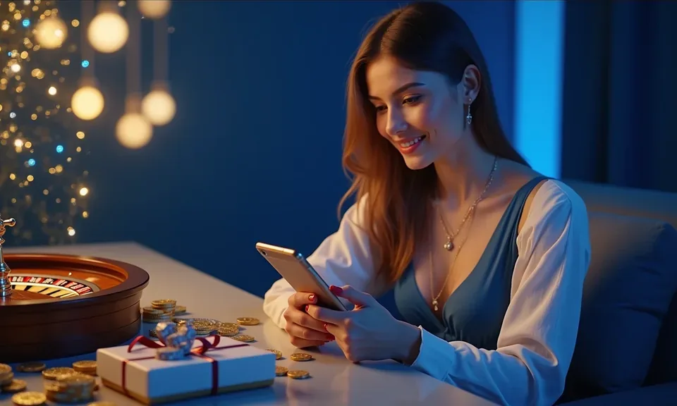 buyone Withdrawing Funds from Your buyone Account